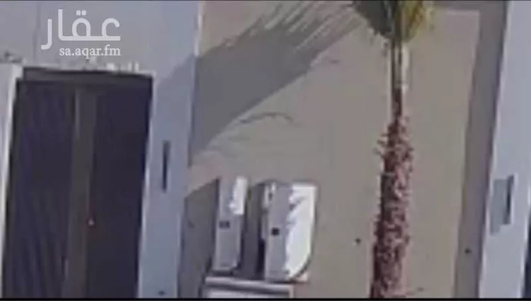 فيلا للبيع في شارع 25127845, حي المرجان, مدينة الرياض, منطقة الرياض صورة 2