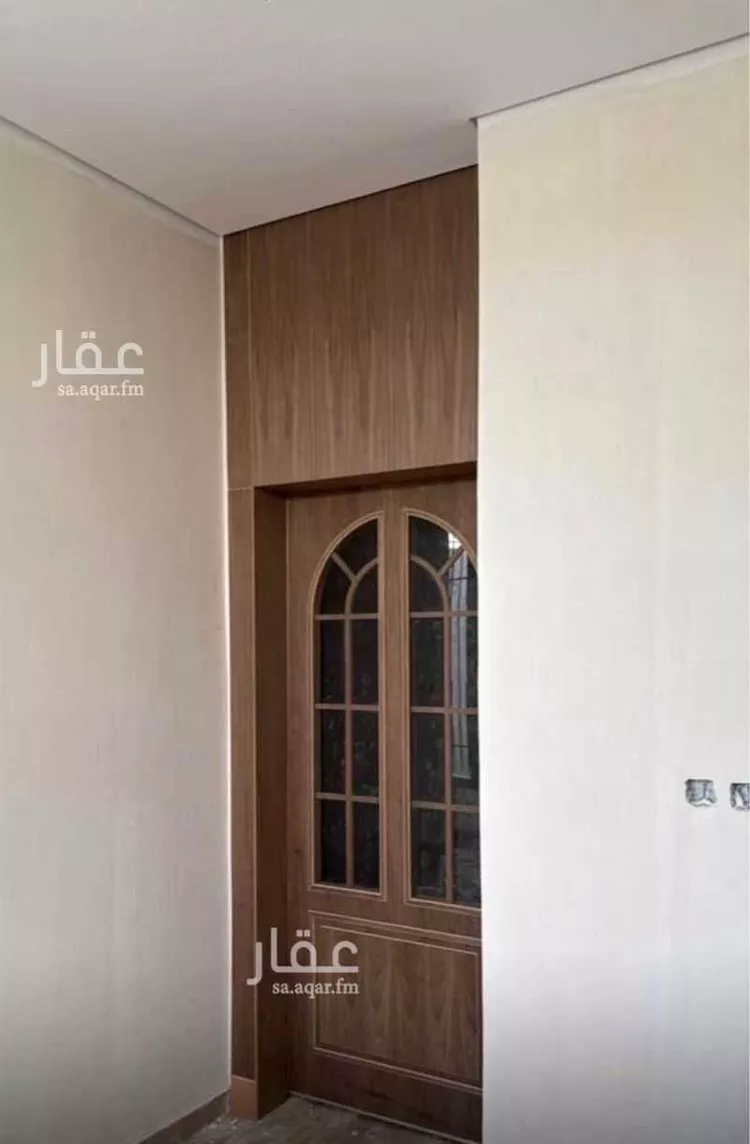 فيلا للبيع في شارع 25127845, حي المرجان, مدينة الرياض, منطقة الرياض صورة 3