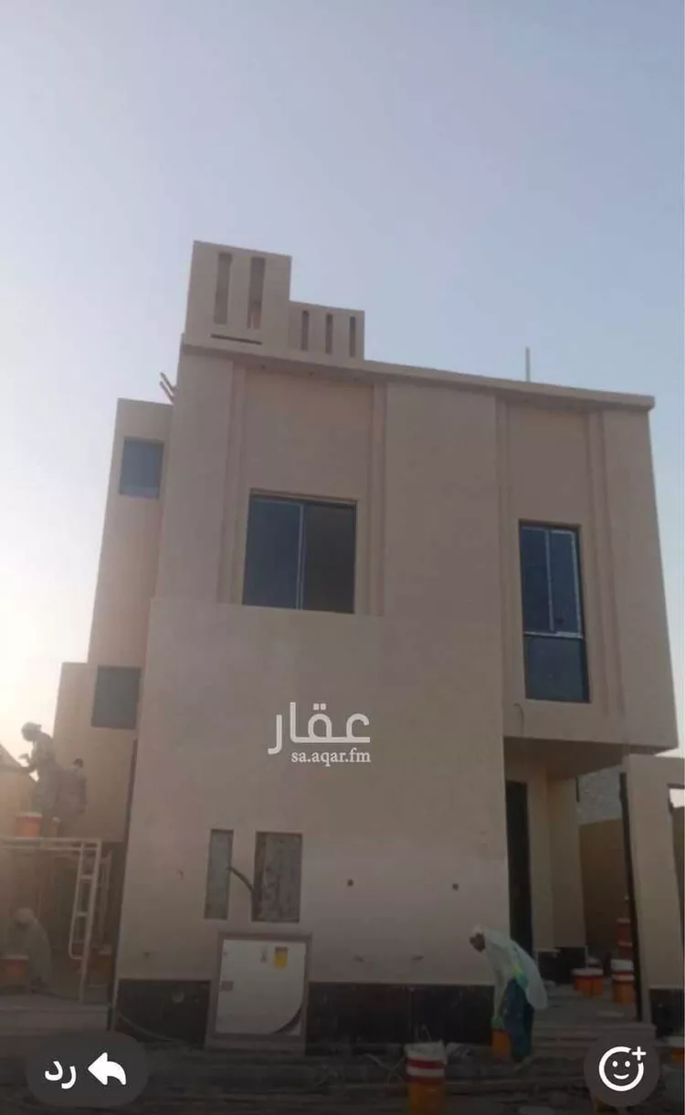 فيلا للبيع في شارع 25127845, حي المرجان, مدينة الرياض, منطقة الرياض صورة 5