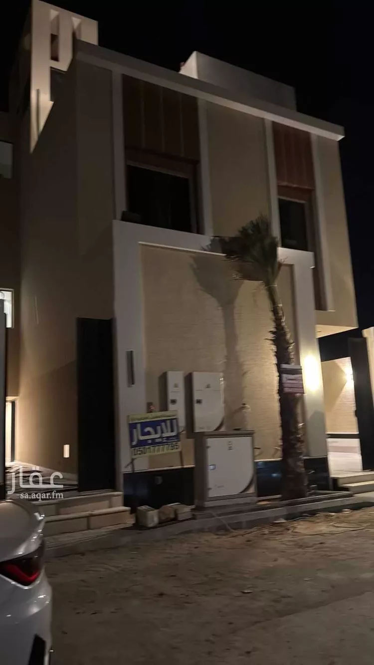 فيلا للبيع في شارع 25127845, حي المرجان, مدينة الرياض, منطقة الرياض صورة 2