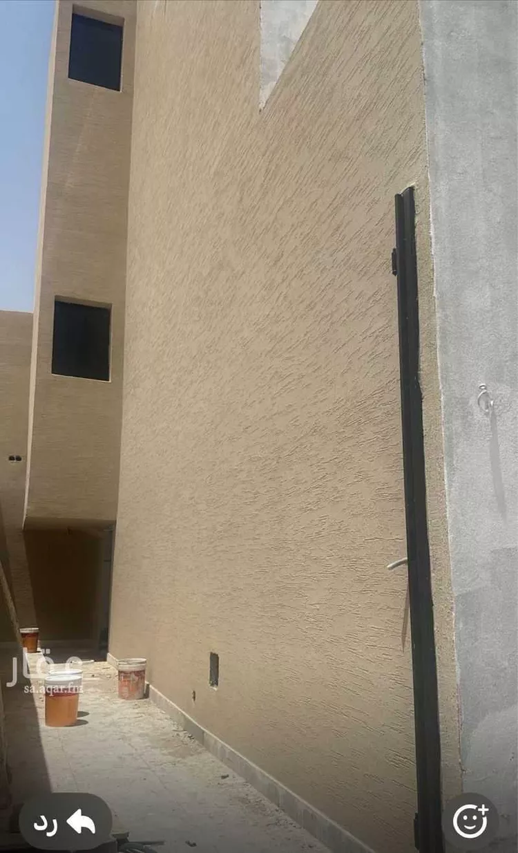 فيلا للبيع في شارع 25127845, حي المرجان, مدينة الرياض, منطقة الرياض صورة 4
