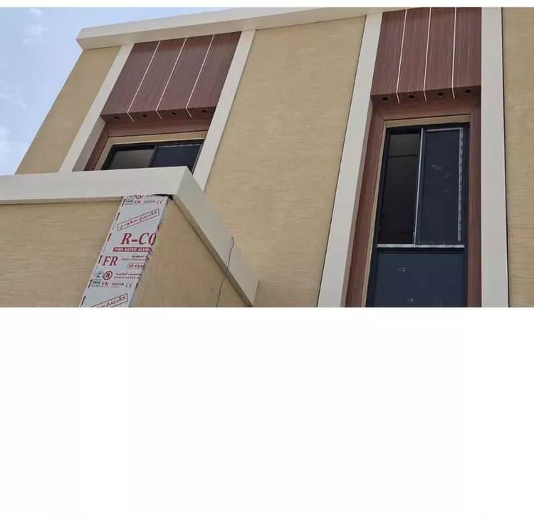 فيلا للبيع في شارع 25127845, حي المرجان, مدينة الرياض, منطقة الرياض صورة 2