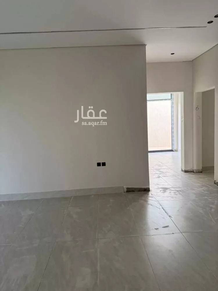 دور للإيجار في شارع 26374484, حي الجنادرية, مدينة الرياض, منطقة الرياض صورة 4