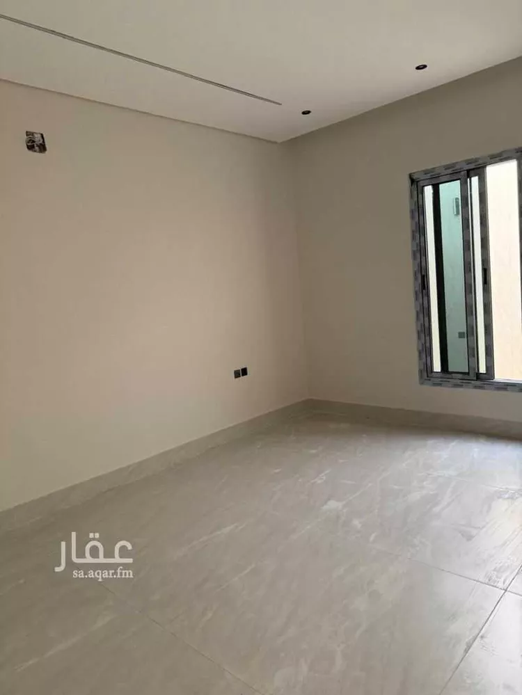 دور للإيجار في شارع 26374484, حي الجنادرية, مدينة الرياض, منطقة الرياض صورة 3