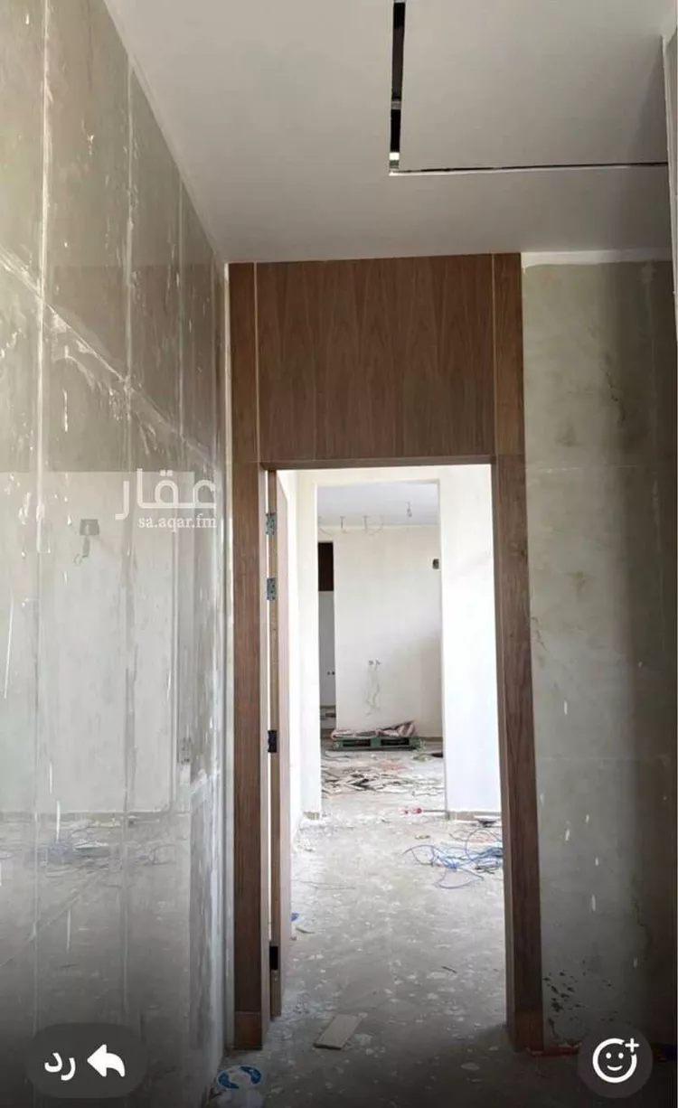 فيلا للبيع في شارع 25127845, حي المرجان, مدينة الرياض, منطقة الرياض صورة 3