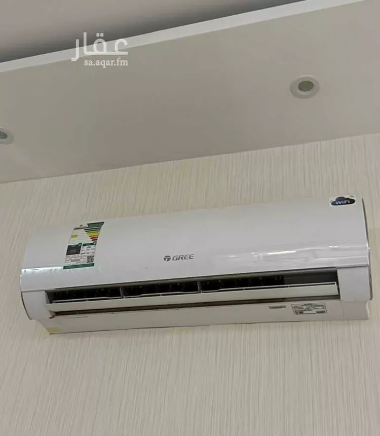 غرفة للإيجار في شارع 864555, حي الرمال, مدينة الرياض, منطقة الرياض