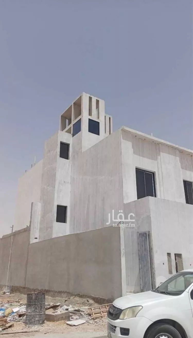 فيلا للبيع في شارع 25127845, حي المرجان, مدينة الرياض, منطقة الرياض صورة 2