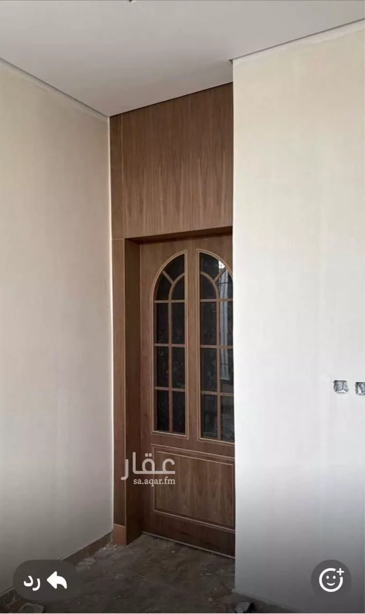 Villa for Sale in Riyadh Ash Sharq