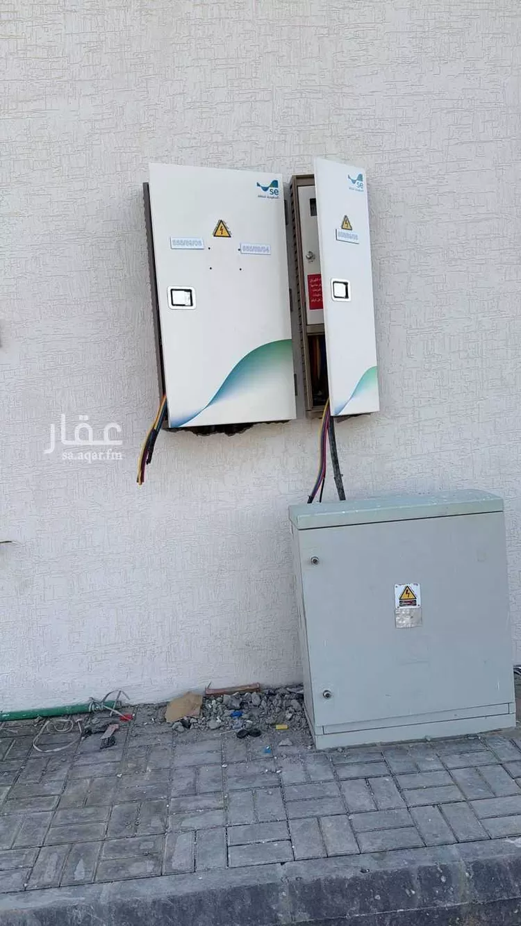 Floor for Rent in Riyadh Al Janadriyah صورة 3