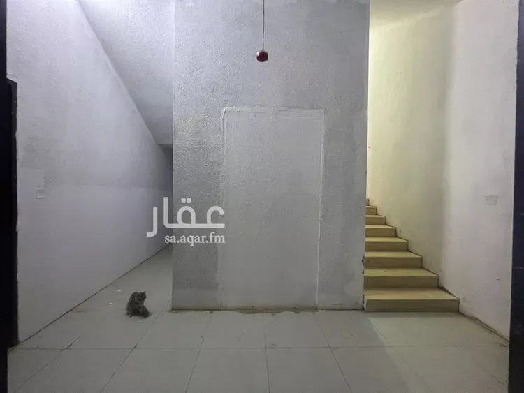 عمارة للإيجار في شارع ابي رفاعه, حي الرمال, مدينة الرياض, منطقة الرياض صورة 5