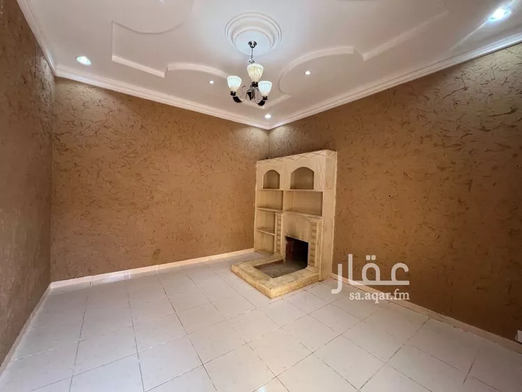 دور للبيع في شارع ابن الطاهري, حي الرمال, مدينة الرياض, منطقة الرياض صورة 3