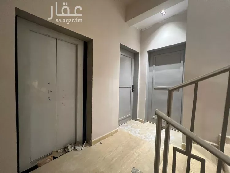 دور للبيع في حي الجنادرية, مدينة الرياض, منطقة الرياض