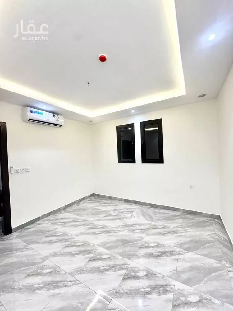 شقة للإيجار في شارع محمد بن أحمد السديري, حي النهضة, مدينة الرياض, منطقة الرياض صورة 3