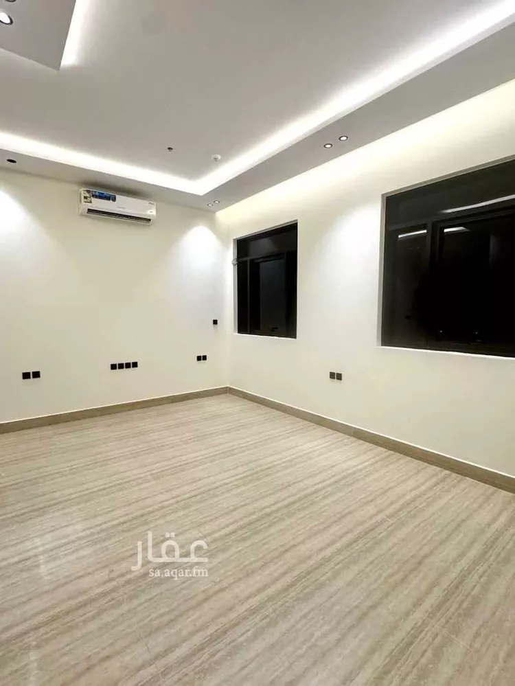 شقة للإيجار في شارع محمد بن حمد بن فارس, حي العارض, مدينة الرياض, منطقة الرياض صورة 3