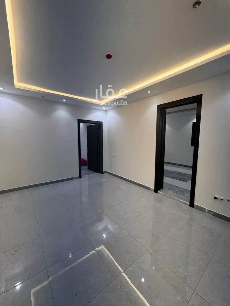 شقة للإيجار في شارع محمد بن أحمد السديري, حي النهضة, مدينة الرياض, منطقة الرياض صورة 3