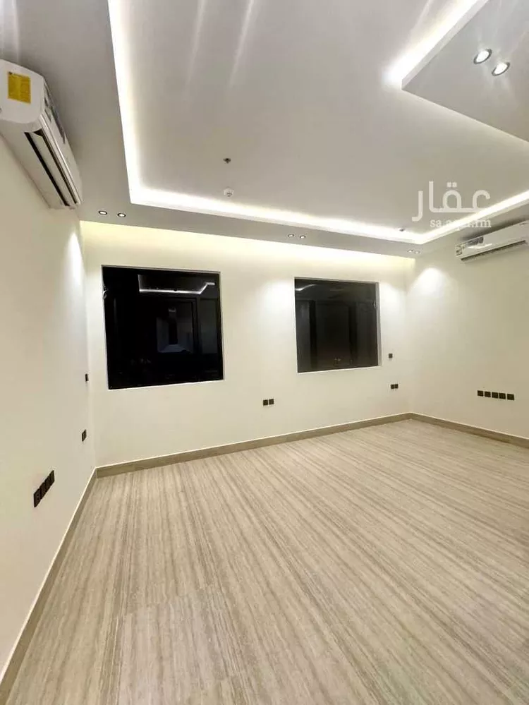 شقة للإيجار في شارع محمد بن حمد بن فارس, حي العارض, مدينة الرياض, منطقة الرياض صورة 5