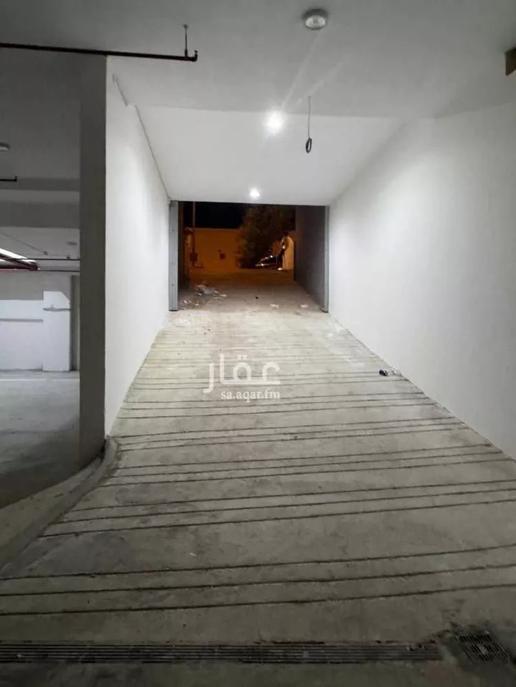 شقة للإيجار في شارع محمد بن أحمد السديري, حي النهضة, مدينة الرياض, منطقة الرياض صورة 2