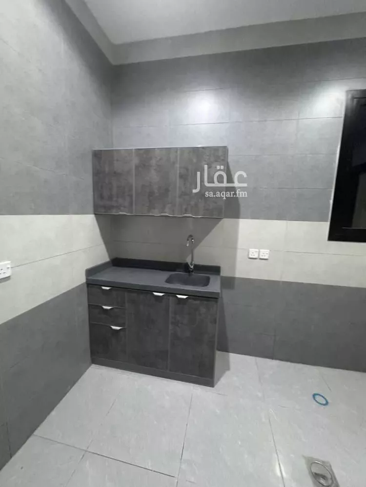 شقة للإيجار في شارع محمد بن أحمد السديري, حي النهضة, مدينة الرياض, منطقة الرياض صورة 5