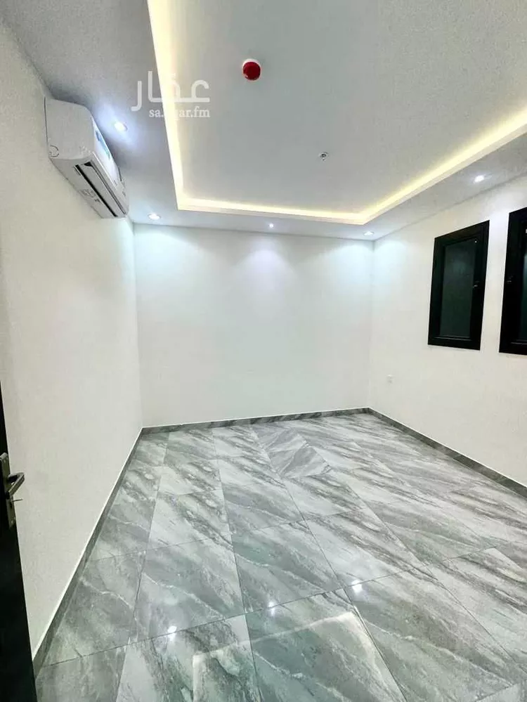 شقة للإيجار في شارع محمد بن أحمد السديري, حي النهضة, مدينة الرياض, منطقة الرياض صورة 4