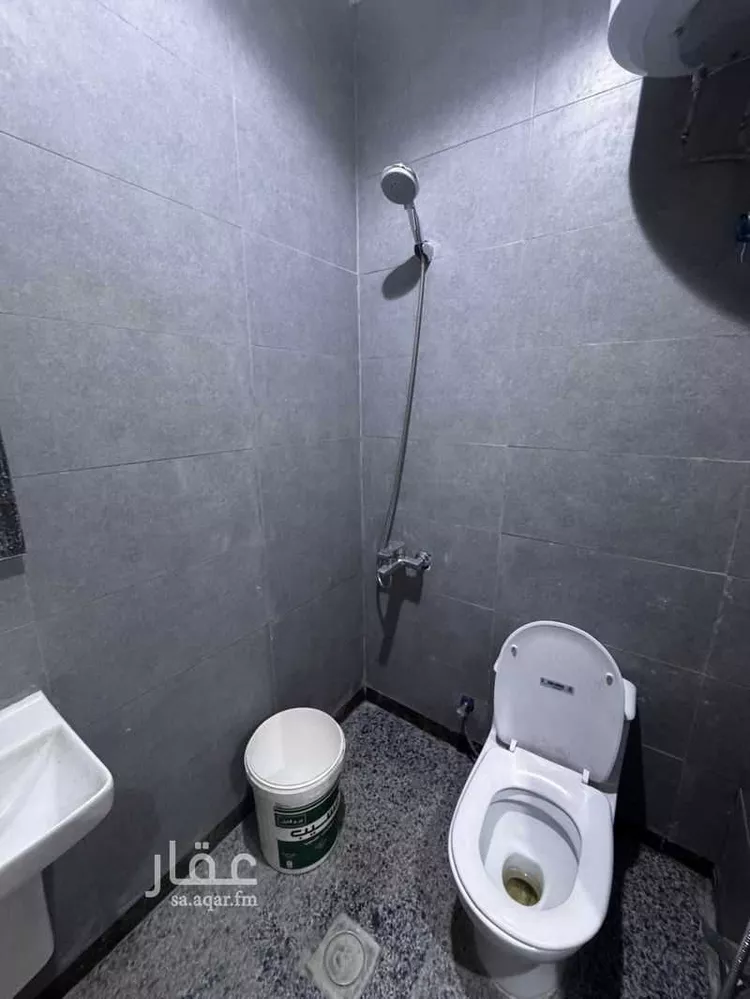 شقة للإيجار في شارع محمد بن أحمد السديري, حي النهضة, مدينة الرياض, منطقة الرياض صورة 4