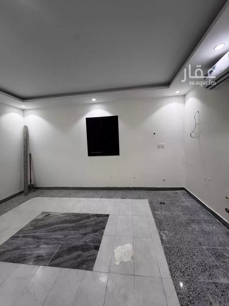 شقة للإيجار في شارع محمد بن أحمد السديري, حي النهضة, مدينة الرياض, منطقة الرياض صورة 2