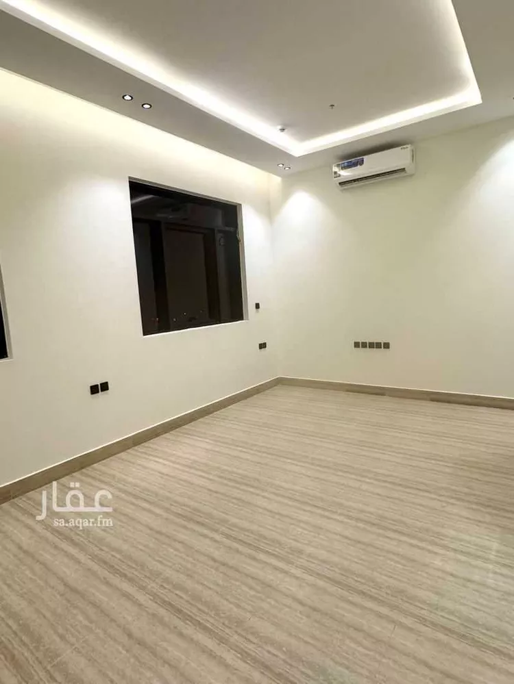 شقة للإيجار في شارع محمد بن حمد بن فارس, حي العارض, مدينة الرياض, منطقة الرياض