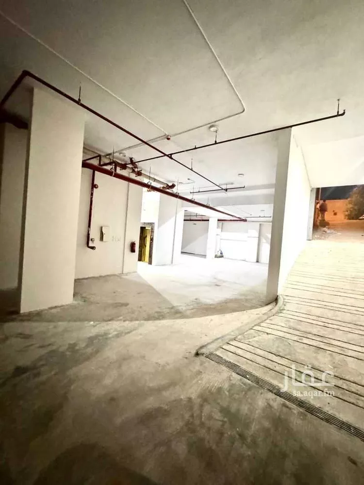 شقة للإيجار في شارع محمد بن أحمد السديري, حي النهضة, مدينة الرياض, منطقة الرياض صورة 3