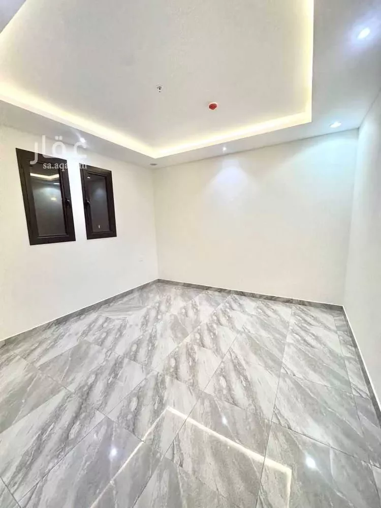 شقة للإيجار في شارع محمد بن أحمد السديري, حي النهضة, مدينة الرياض, منطقة الرياض