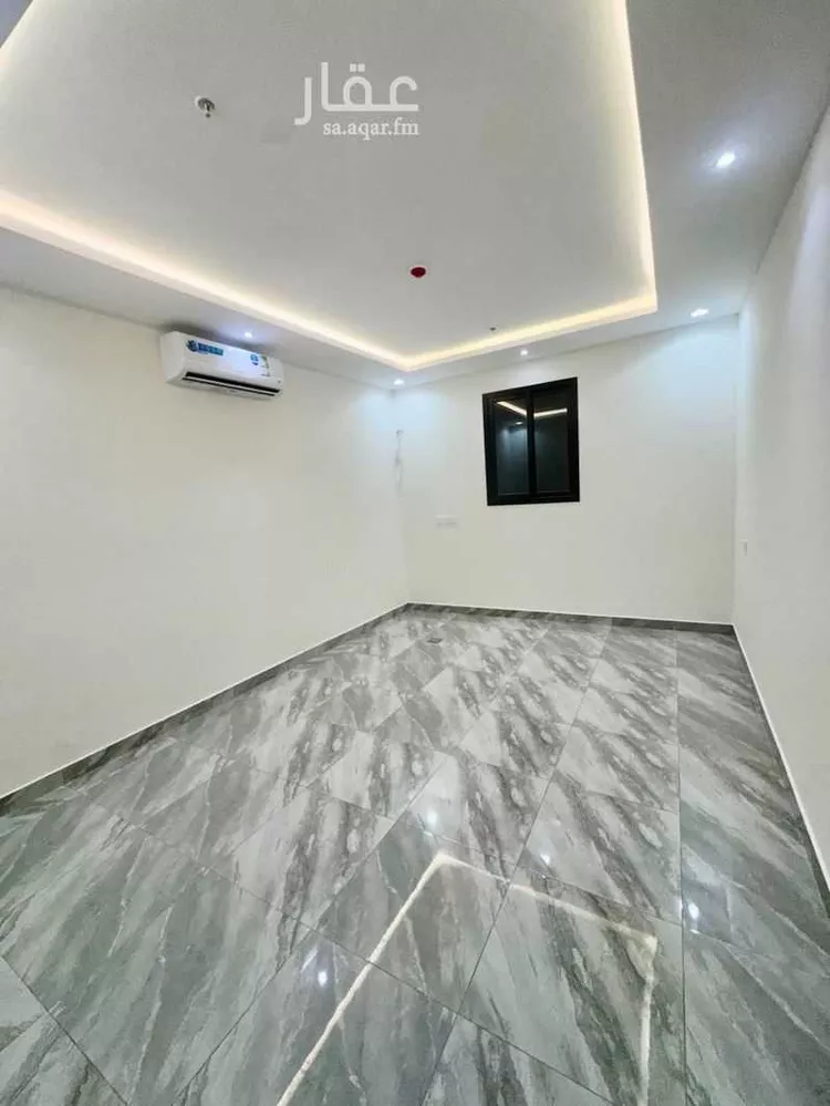 شقة للإيجار في شارع محمد بن أحمد السديري, حي النهضة, مدينة الرياض, منطقة الرياض صورة 4