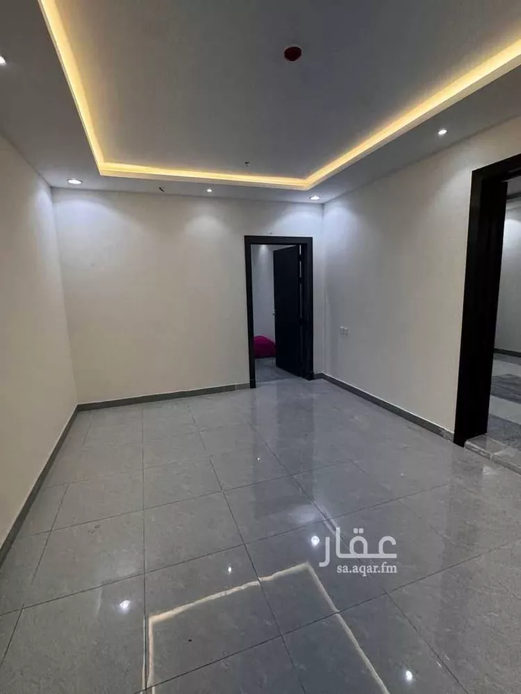شقة للإيجار في شارع محمد بن أحمد السديري, حي النهضة, مدينة الرياض, منطقة الرياض صورة 5