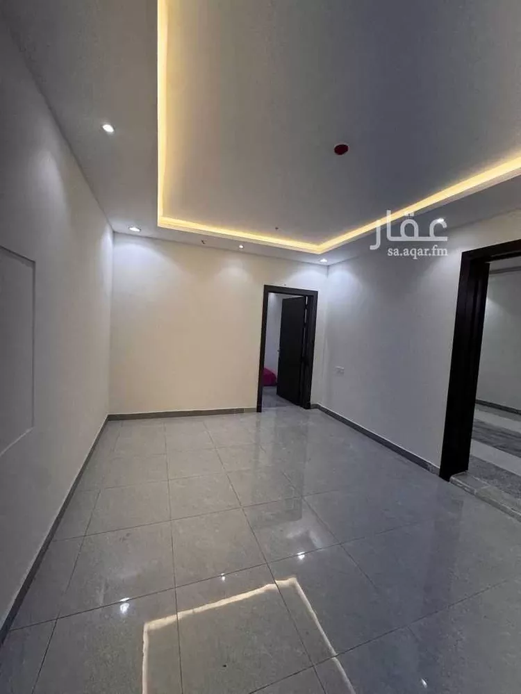 شقة للإيجار في شارع محمد بن أحمد السديري, حي النهضة, مدينة الرياض, منطقة الرياض