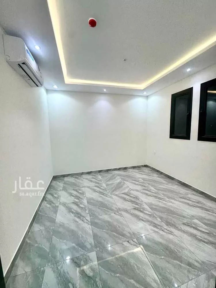 شقة للإيجار في شارع محمد بن أحمد السديري, حي النهضة, مدينة الرياض, منطقة الرياض صورة 5