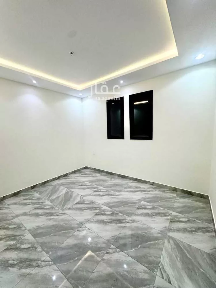 شقة للإيجار في شارع محمد بن أحمد السديري, حي النهضة, مدينة الرياض, منطقة الرياض صورة 2