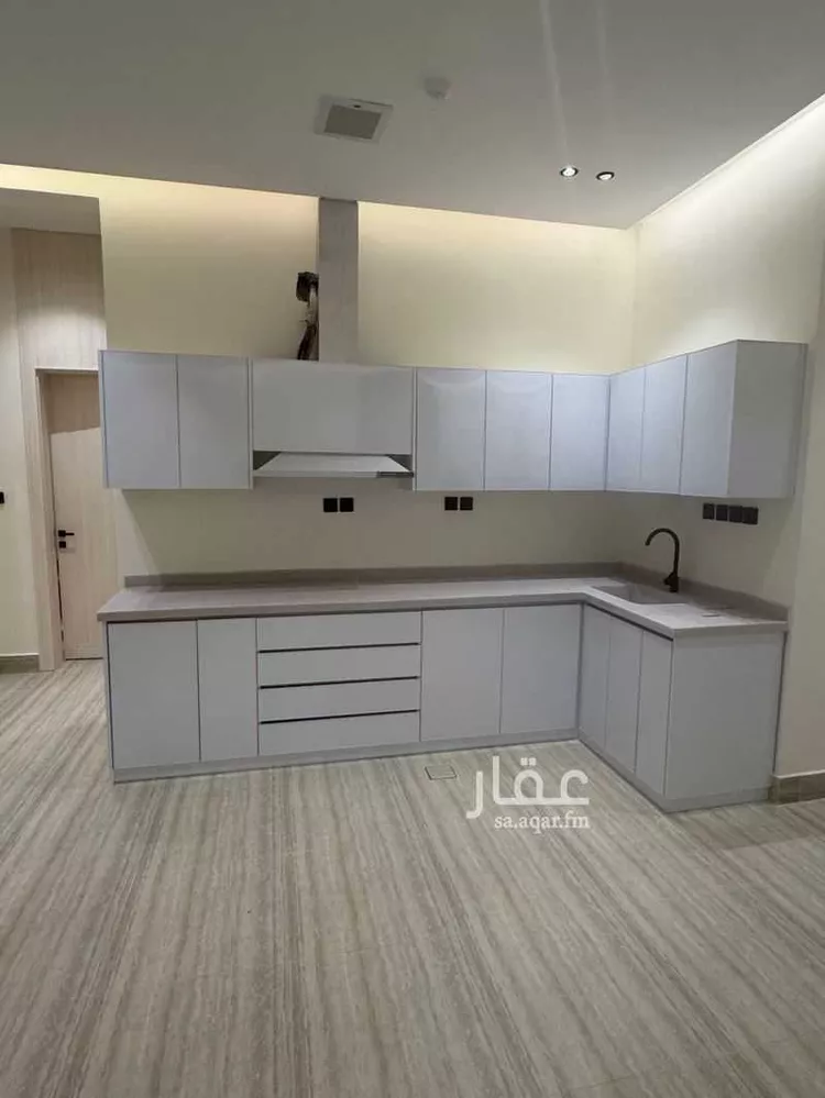 شقة للإيجار في شارع محمد بن حمد بن فارس, حي العارض, مدينة الرياض, منطقة الرياض صورة 2