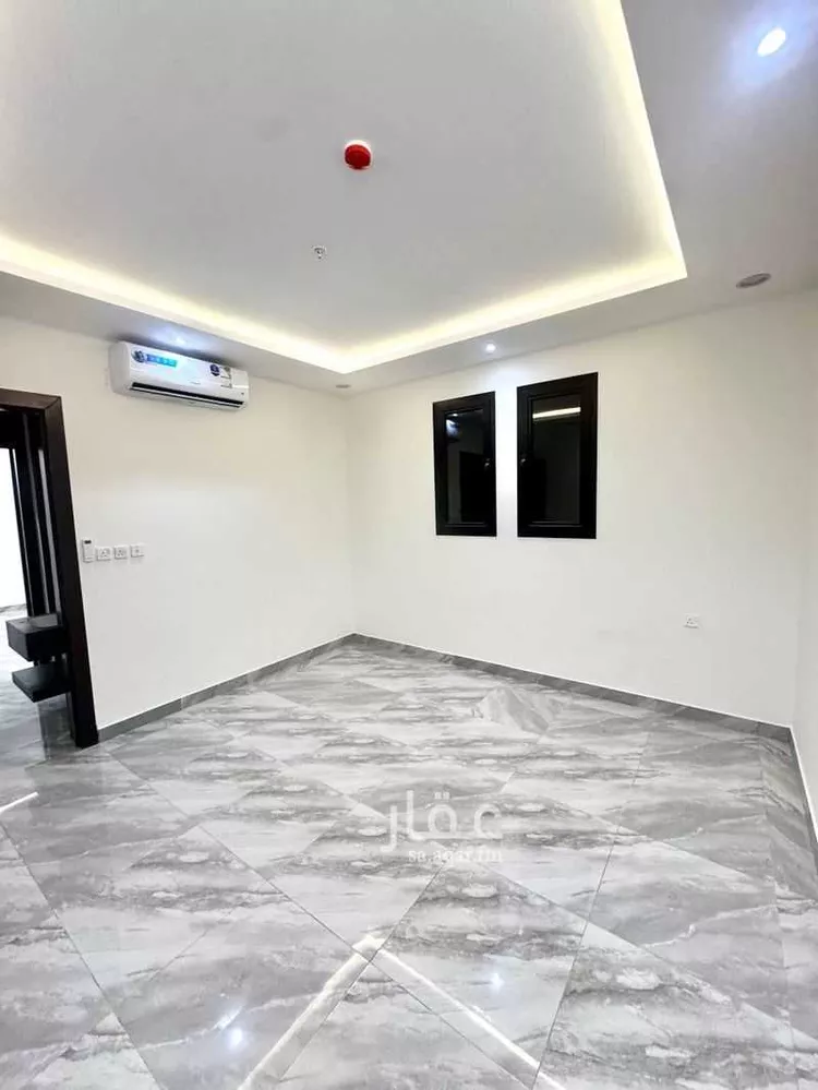 شقة للإيجار في شارع محمد بن أحمد السديري, حي النهضة, مدينة الرياض, منطقة الرياض