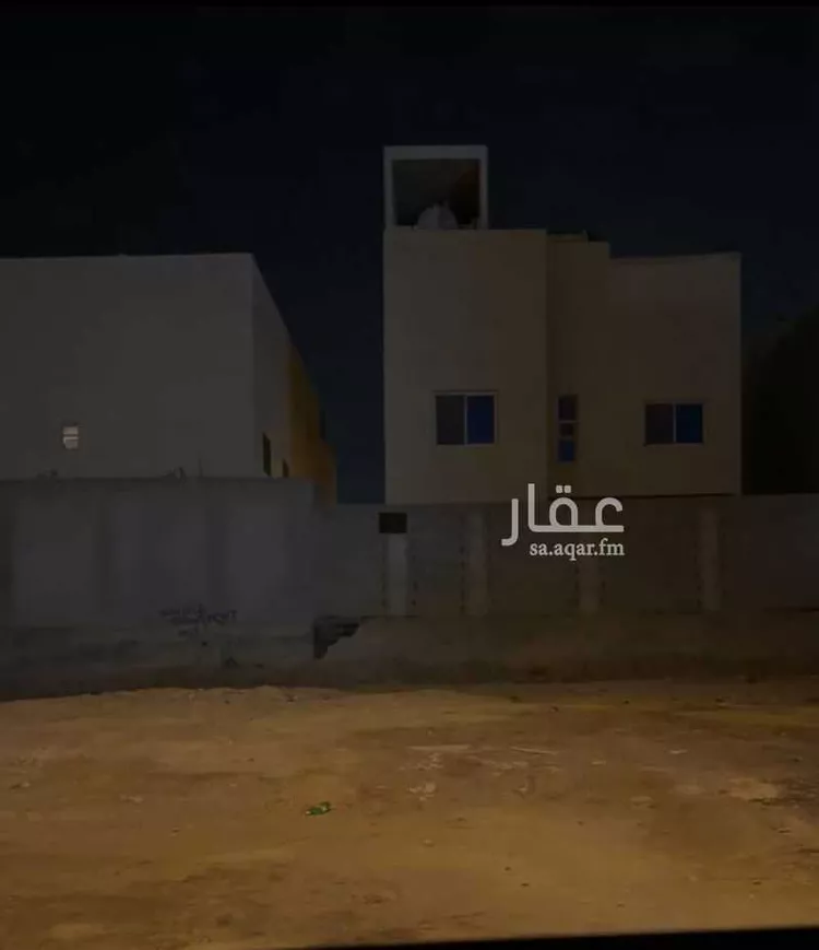 أرض للبيع في شارع الدهناء, حي الملقا, مدينة الرياض, منطقة الرياض صورة 2