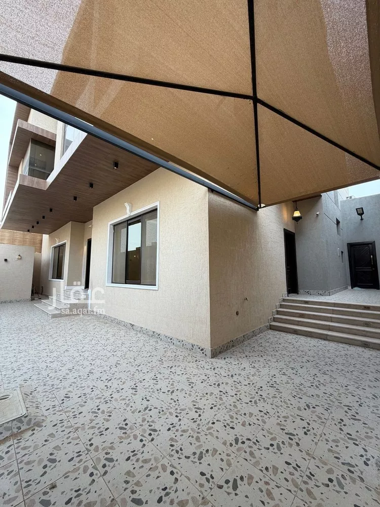 Villa for Sale in Jeddah Al Lulu صورة 4