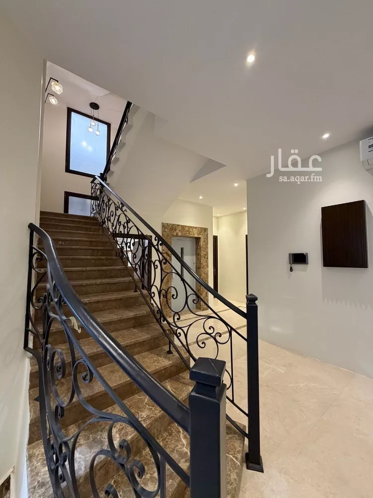 فيلا للبيع في شارع عبداللطيف الطبيب, حي اللؤلؤ, مدينة جدة, منطقة مكة المكرمة 13