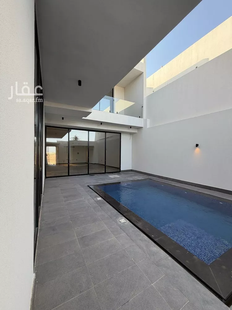 فيلا للبيع في شارع شمائل, حي البحيرات, مدينة جدة, منطقة مكة المكرمة صورة 2