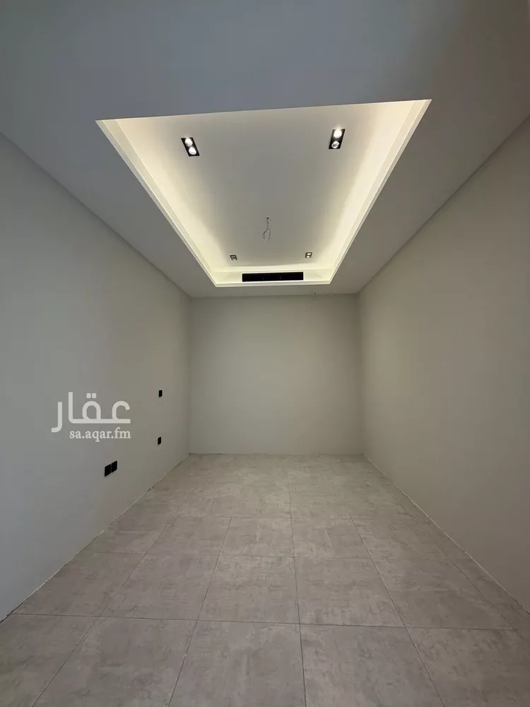 فيلا للبيع في شارع مسعود البدري, حي أبحر الشمالية, مدينة جدة, منطقة مكة المكرمة 17