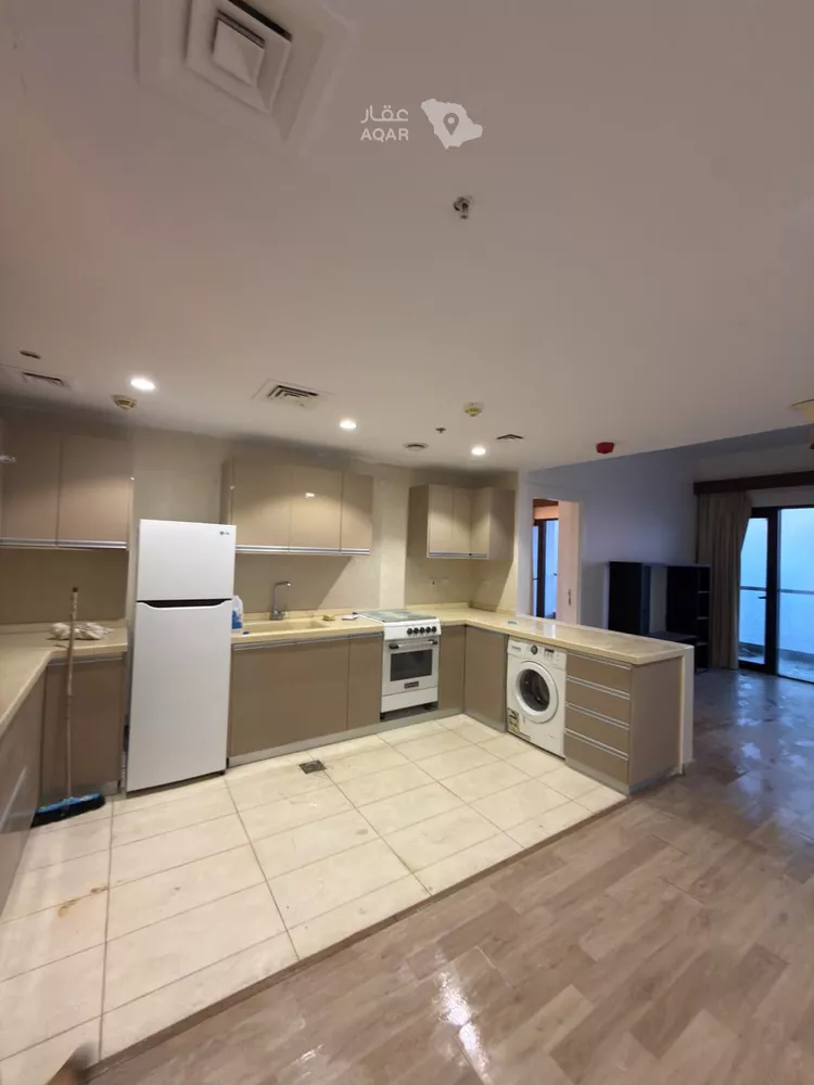 شقة للبيع في شارع طريق الكورنيش فرعي, حي الشاطئ, مدينة جدة, منطقة مكة المكرمة 18