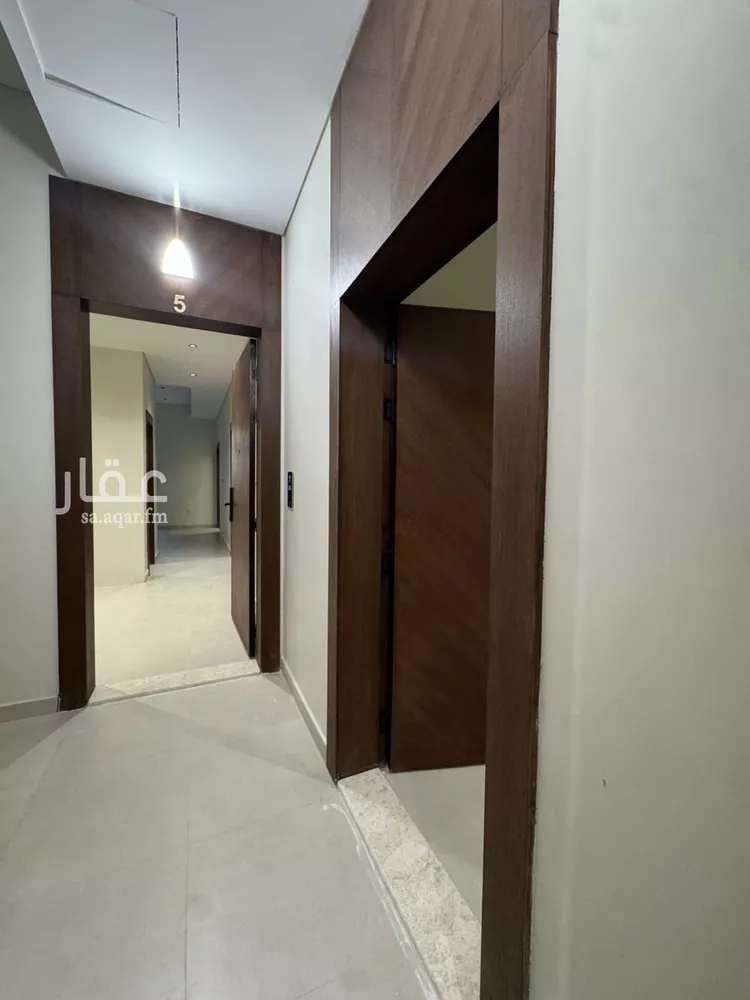 شقة للبيع في شارع ساحل الزمرد, حي النهضة, مدينة جدة, منطقة مكة المكرمة صورة 2