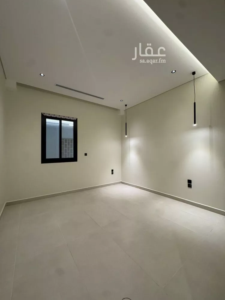 شقة للبيع في شارع ساحل الزمرد, حي النهضة, مدينة جدة, منطقة مكة المكرمة صورة 3