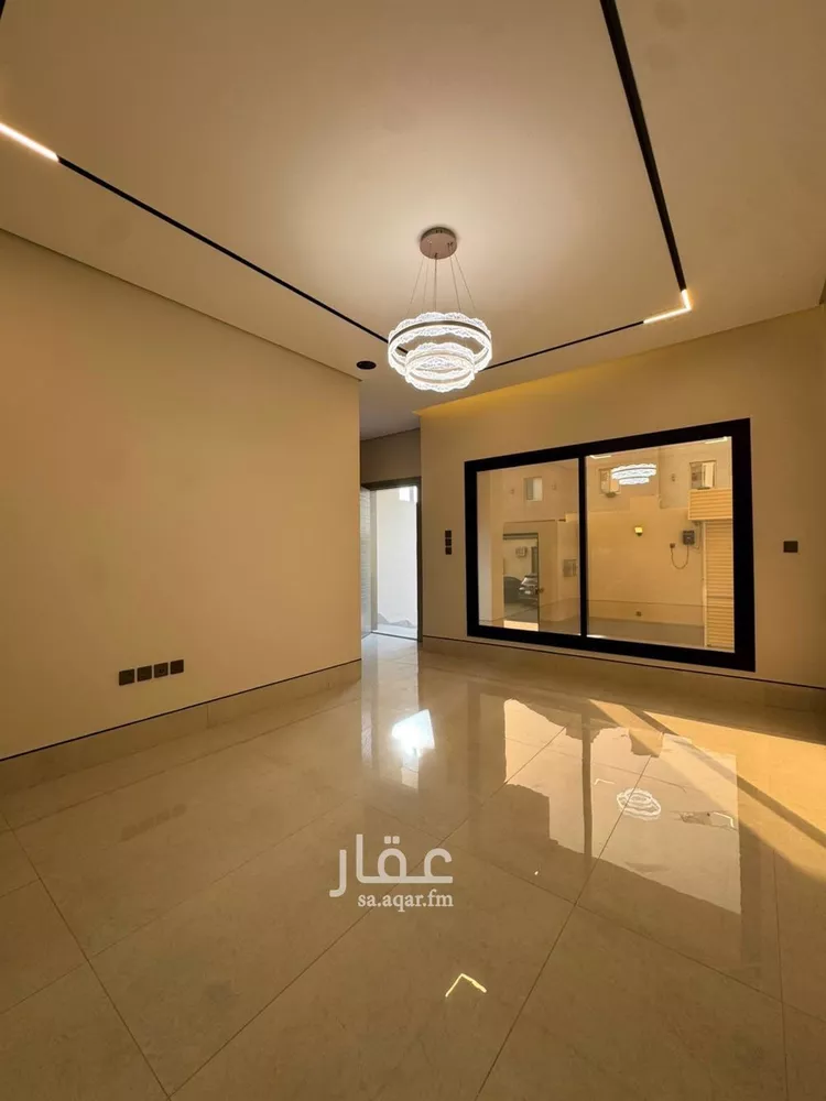 فيلا للبيع في شارع سعيد البزاز, حي الياقوت, مدينة جدة, منطقة مكة المكرمة صورة 4