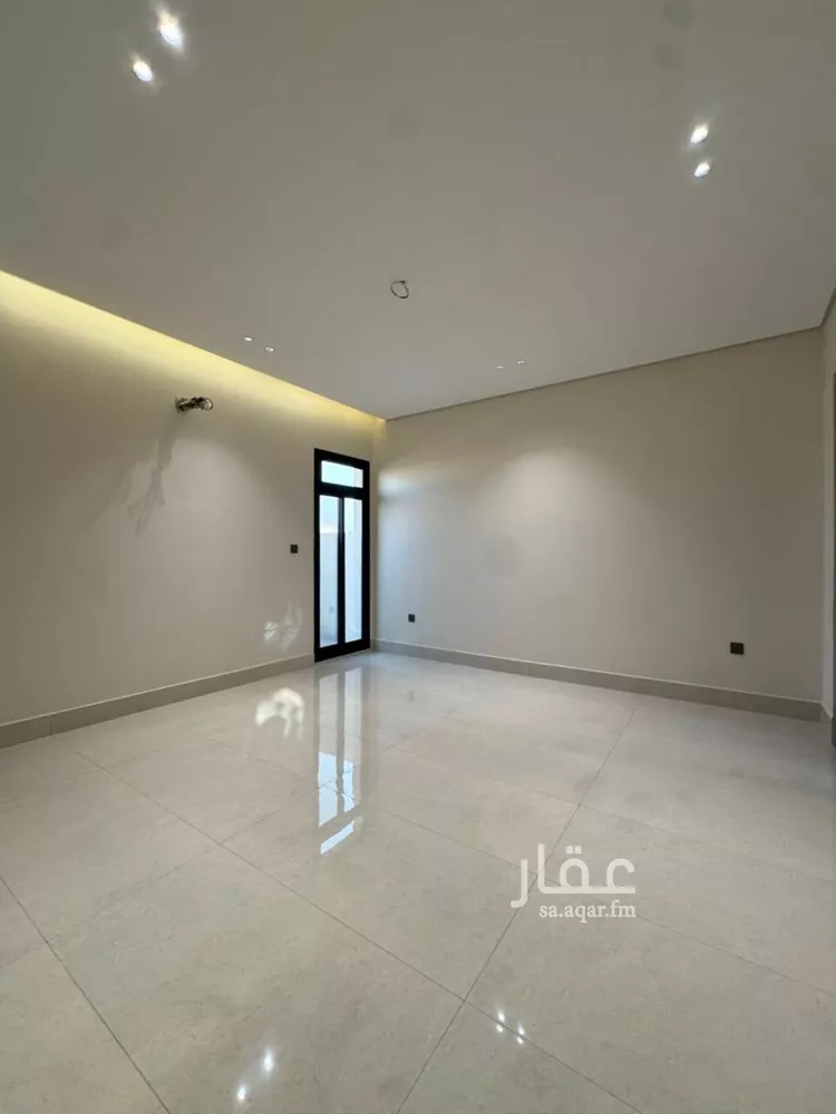 فيلا للبيع في شارع سعيد البزاز, حي الياقوت, مدينة جدة, منطقة مكة المكرمة 16