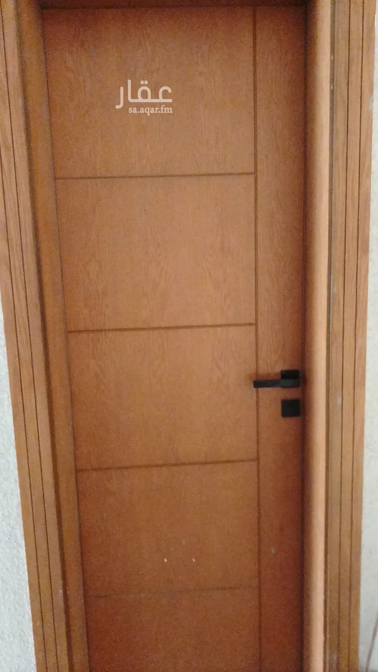 غرفة للإيجار في شارع السديري, حي الزهراء, مدينة جدة, منطقة مكة المكرمة