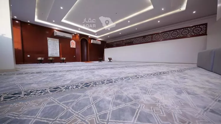 شقة للإيجار في شارع عامر بن ابي ربيعه, حي المروة, مدينة جدة, منطقة مكة المكرمة 6