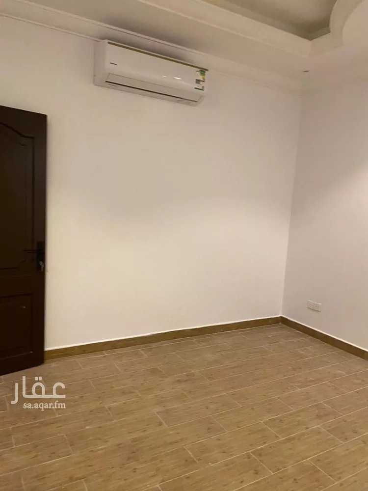 شقة للإيجار في شارع ابي الازهر الاوسي, حي أبحر الجنوبية, مدينة جدة, منطقة مكة المكرمة صورة 4