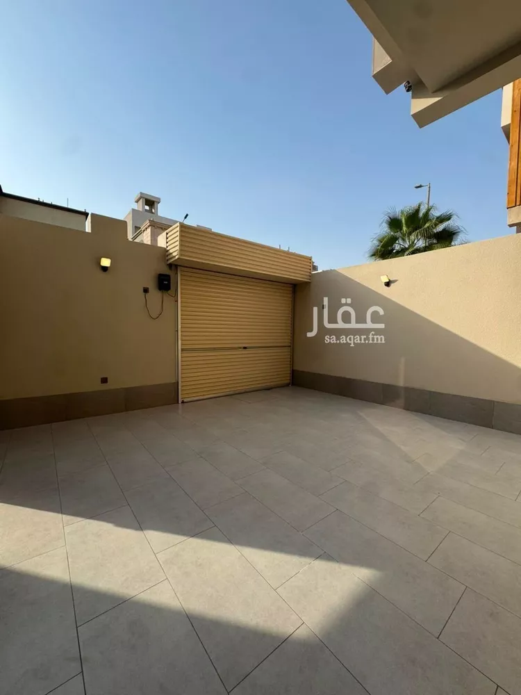 فيلا للبيع في شارع سعيد البزاز, حي الياقوت, مدينة جدة, منطقة مكة المكرمة صورة 3