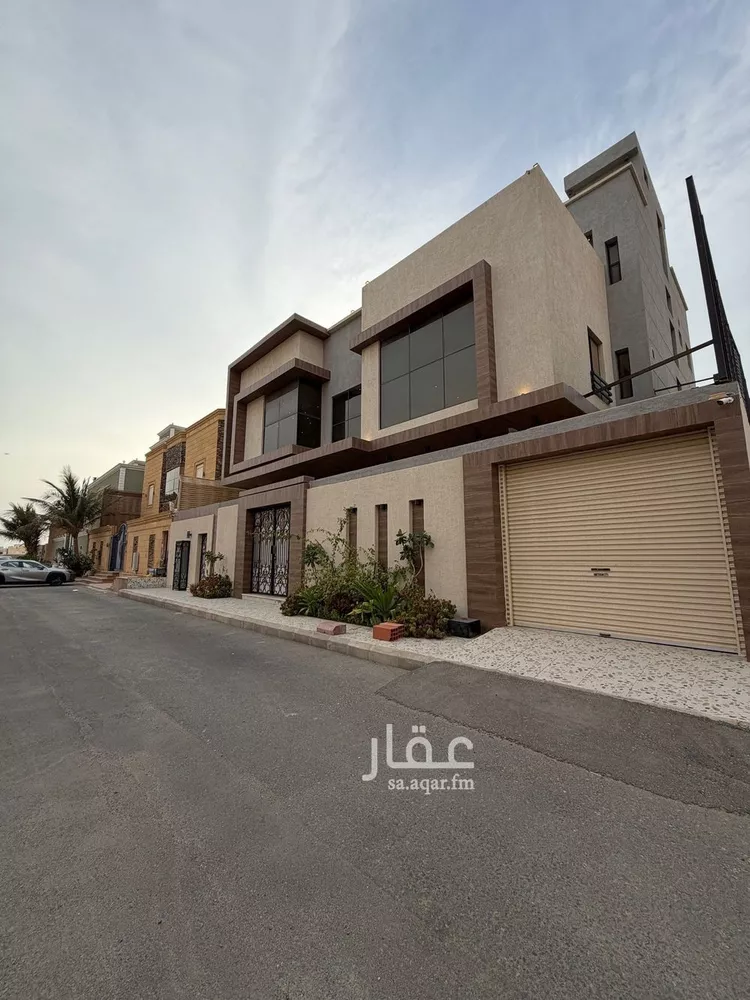 Villa for Sale in Jeddah Al Lulu صورة 2